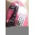 FM modulator Havit HV-FM-03 (4 in 1)
