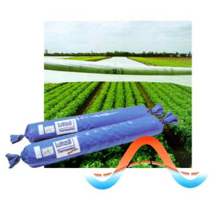 Lutrasil 23  12.75*100m