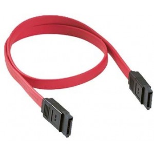 Gembird Serial ATA Power Cable, 15 cm