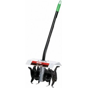 Насадка-культиватор MTD GC-720