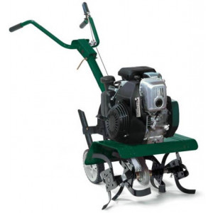 бензиновый культиватор  BL 5061 GT