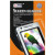 Зашитная пленка для Nokia IPH 4G both sides