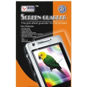 Зашитная пленка для Nokia N97