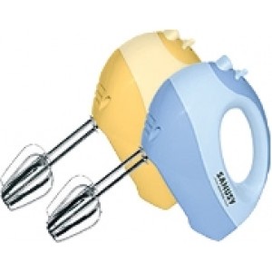 Миксер Magitec SN-4111