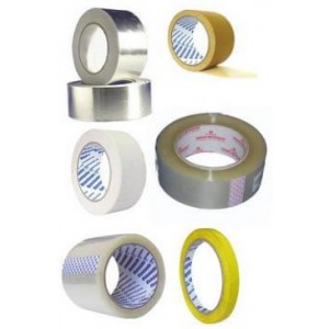 Banda mocheta tes.48mm*45m/ 1шт