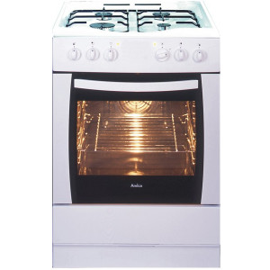 Газовая плита HANSA  FCMW67002010