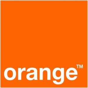 Пакет (СИМ) / Pachet (SIM) Orange PrePay 40