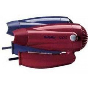 Фен BABYLISS 5250E