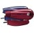 Фен BABYLISS 5250E