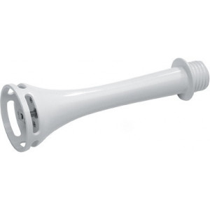 Миксер GORENJE MRP 275 EA
