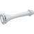 Миксер GORENJE MRP 275 EA