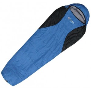 Спальный мешок Pharaon 300