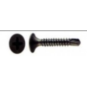 Шуруп  KSSG 3.5*35mm