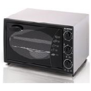 Электропечь LUXELL LX-3520