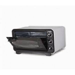 Электропечь KUMTEL KF 3125