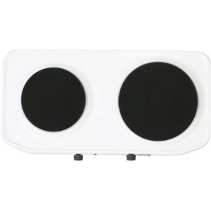 Электроплита настольная LUXELL LX-7021