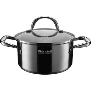 Кастрюля Rondell RDS-033