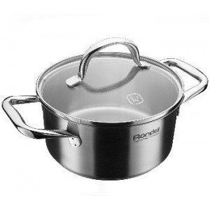 Кастрюля Rondell RDS-034