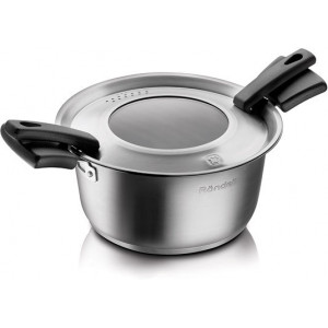 Кастрюля Rondell RDS-096