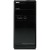 Acer Aspire M3800 Desktop Intel® Pentium® Processor E5400 2.70 GHz