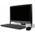 Acer eMachines EZ1601 18.5" All-in-One PC Intel® Atom™ Processor N270 1.60 GHz