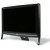 Acer eMachines EZ1601 18.5" All-in-One PC Intel® Atom™ Processor N270 1.60 GHz