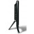Acer eMachines EZ1601 18.5" All-in-One PC Intel® Atom™ Processor N270 1.60 GHz