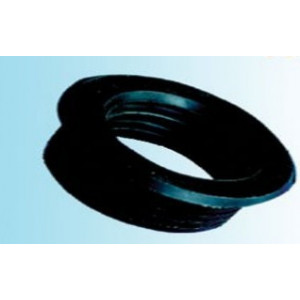 Переходник 32*50