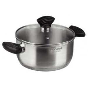 Кастрюля Rondell RDS-333