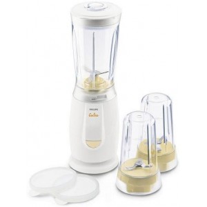 Philips HR 2860/55