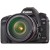 DC Canon EOS 5D MKII 24-105 L IS USM