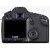 DC Canon EOS 5D MKII 24-105 L IS USM