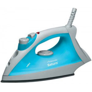 Утюг Saturn St 1110 Artemida