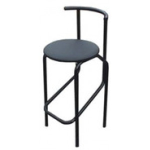 Стул Jola Black