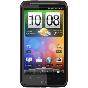 Телефон HTC A9191 Desire HD