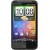 Телефон HTC A9191 Desire HD