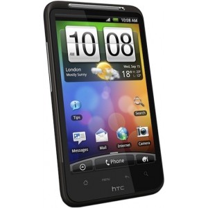 Телефон HTC A9191 Desire HD