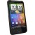 Телефон HTC A9191 Desire HD