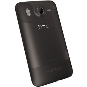 Телефон HTC A9191 Desire HD