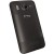 Телефон HTC A9191 Desire HD