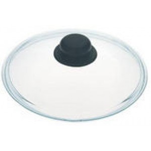 Capac din sticla 30
