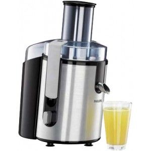 Соковыжималка PHILIPS HR 1861
