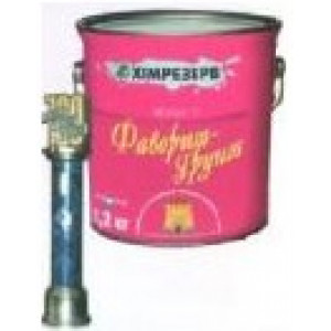 Грунт "Фаворит"/ 7.5кг