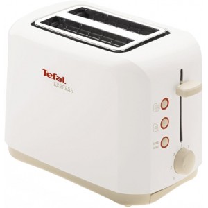 Тостер TEFAL TT 3571