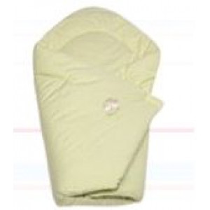 Конверт для новорожденного KLUPS3 - 75*75 см