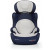 Автокресло KELEYTHOS isofix (15-36 кг)