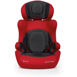 Автокресло KELEYTHOS isofix (15-36 кг)