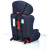 Автокресло KELEYTHOS isofix (15-36 кг)