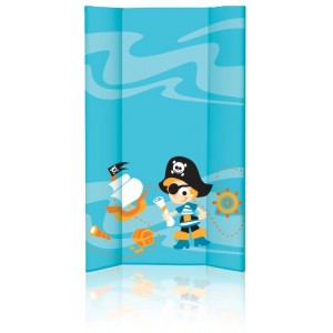 Пеленальная доска  BERTONI
