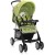 Коляска прогулочная Bertoni STAR
